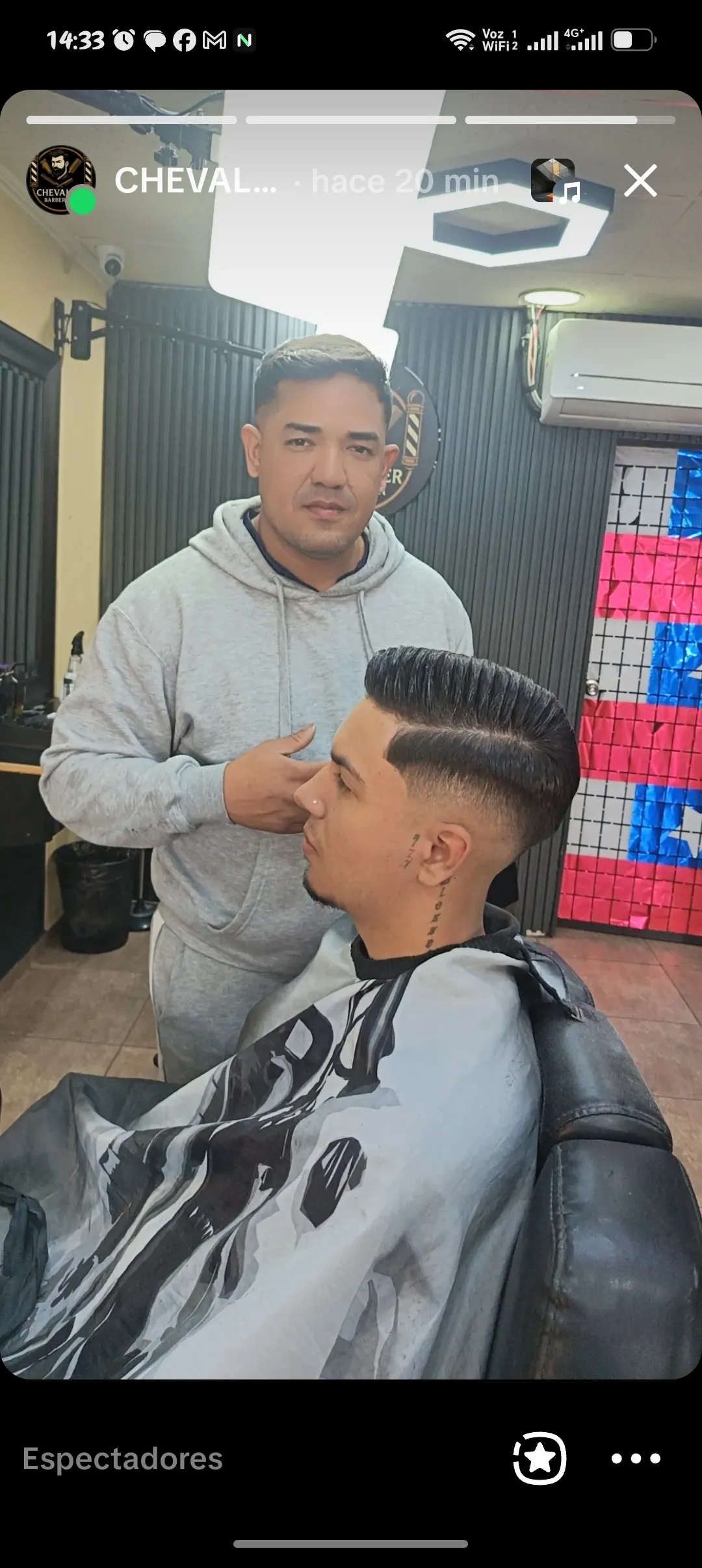 JHOAN 