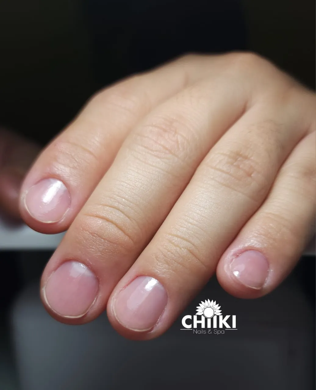 HOMBRES COMBOS  - Imagen 1