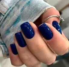 Gel semipermanente /Gelish y Manicura