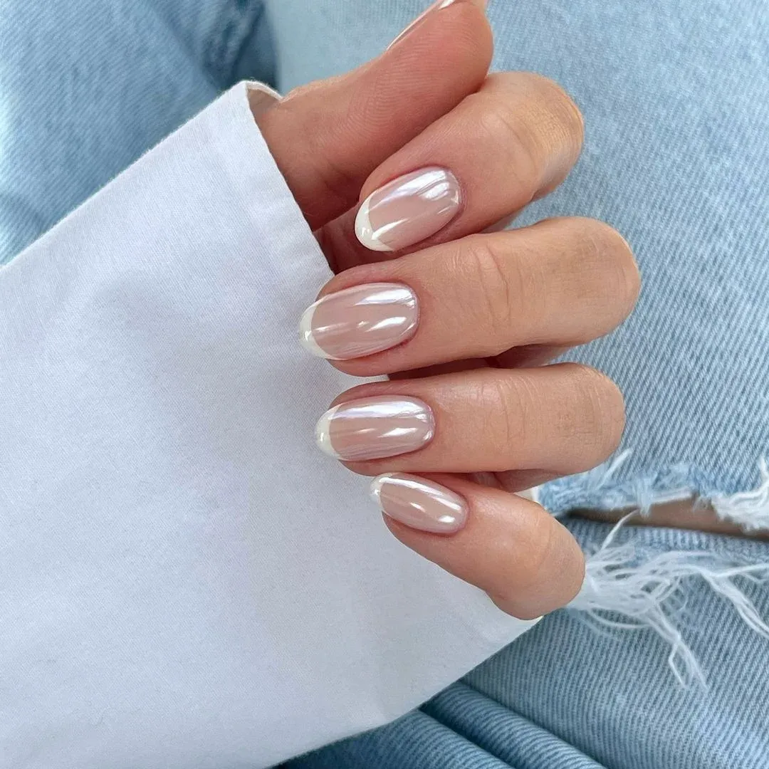 Base Rubber y Gelish