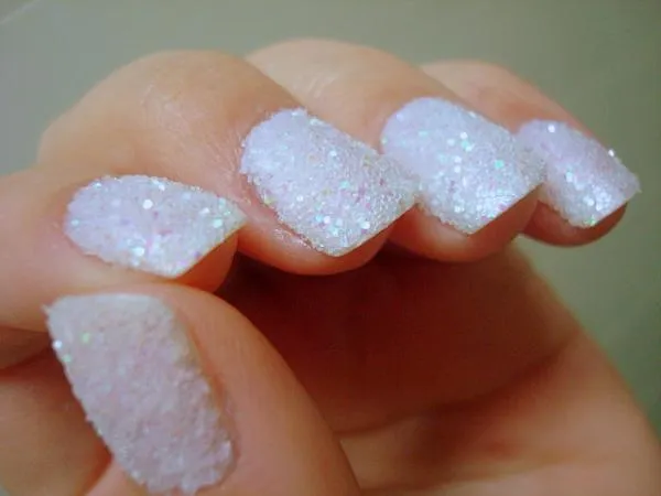 Extra-Efecto Azúcar (Sugar)
