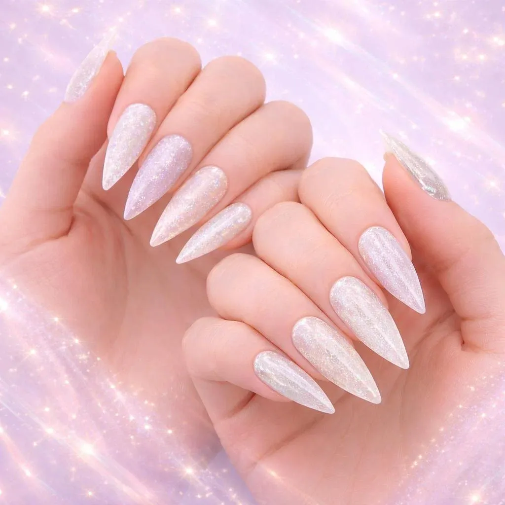 Polygel/Acrigel  No.#1 al #3