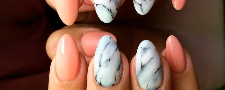 Extra-Efecto Mármol