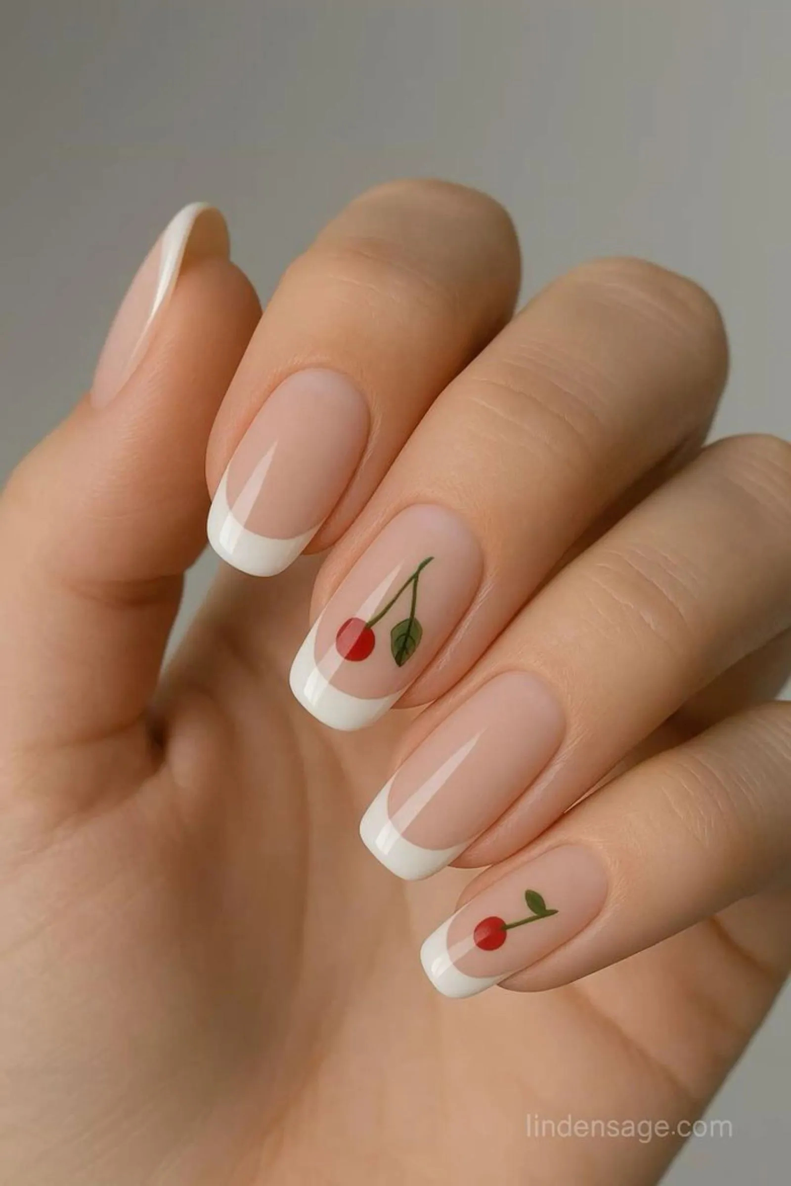 Extra-Diseño Frances full