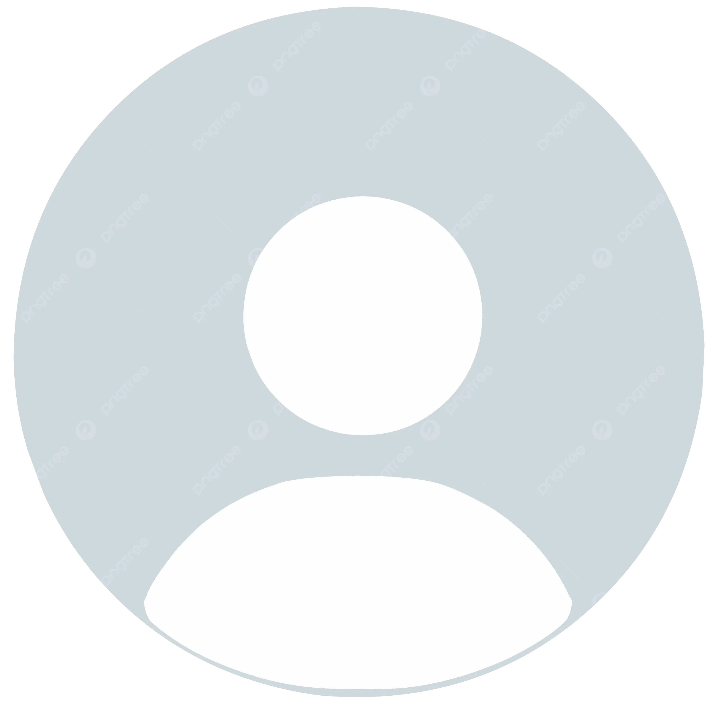 Lo