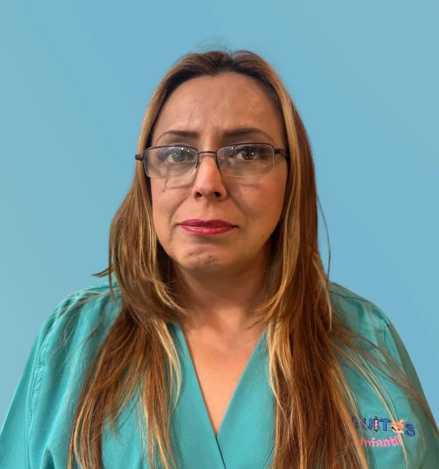 Araceli