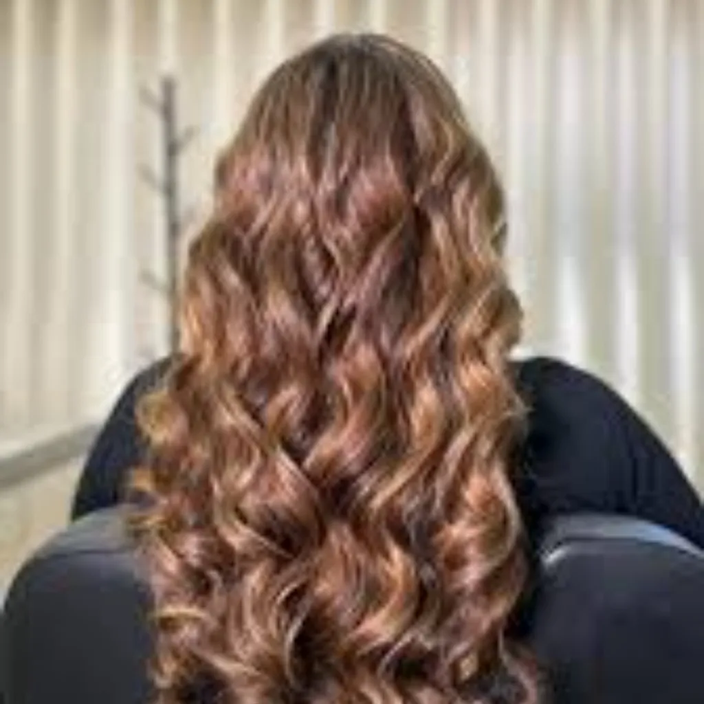 Ondas