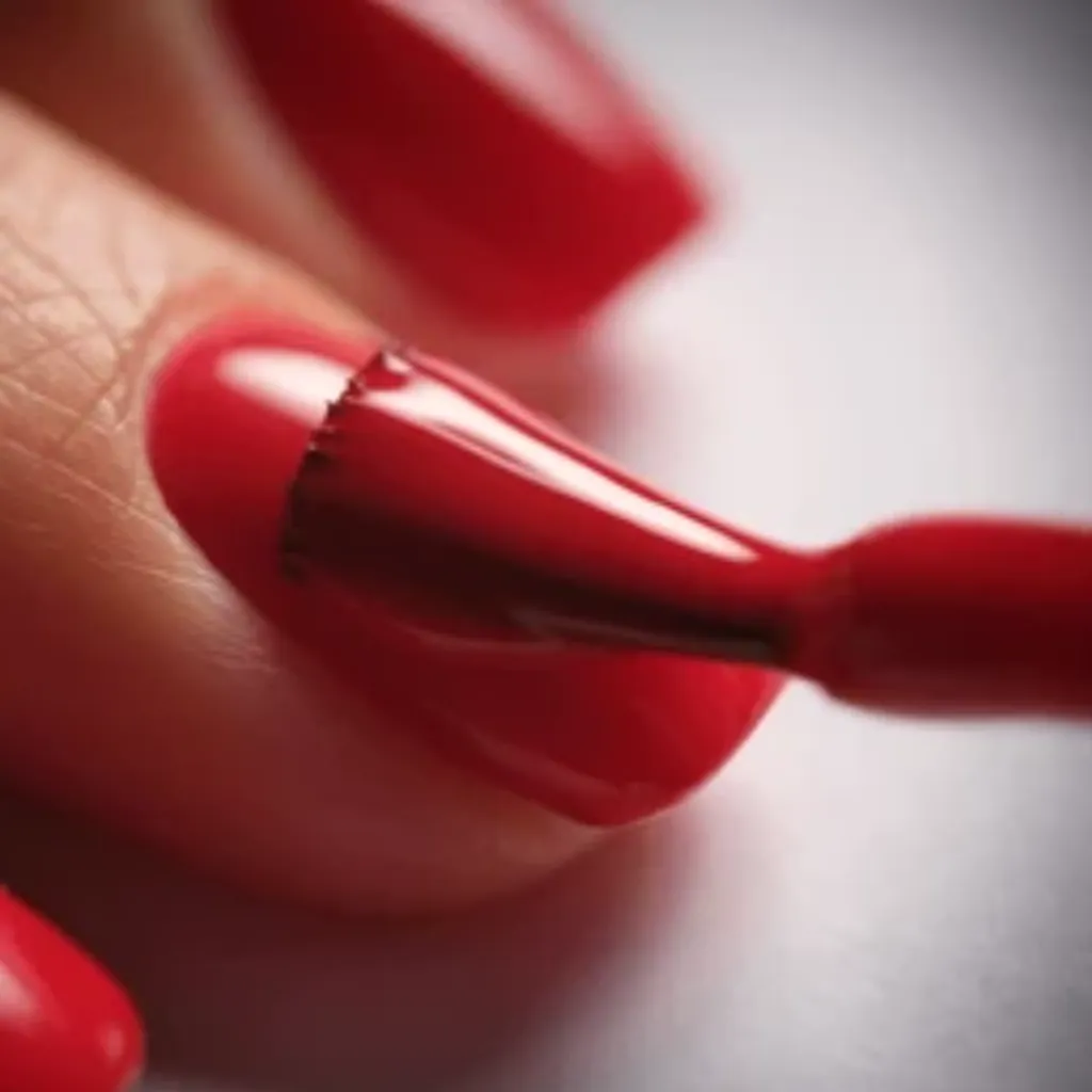 Esmalte