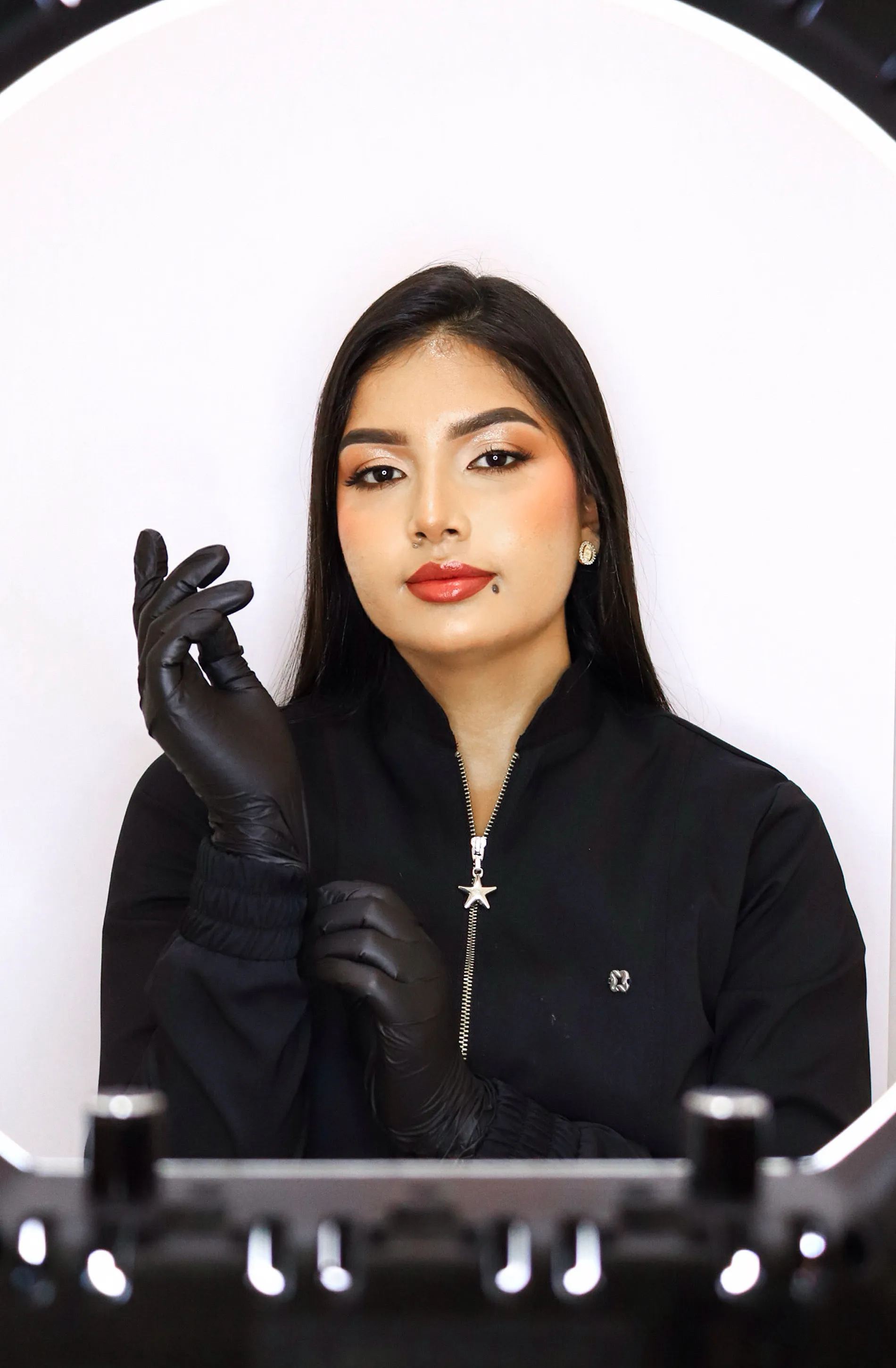 Cindy Salazar