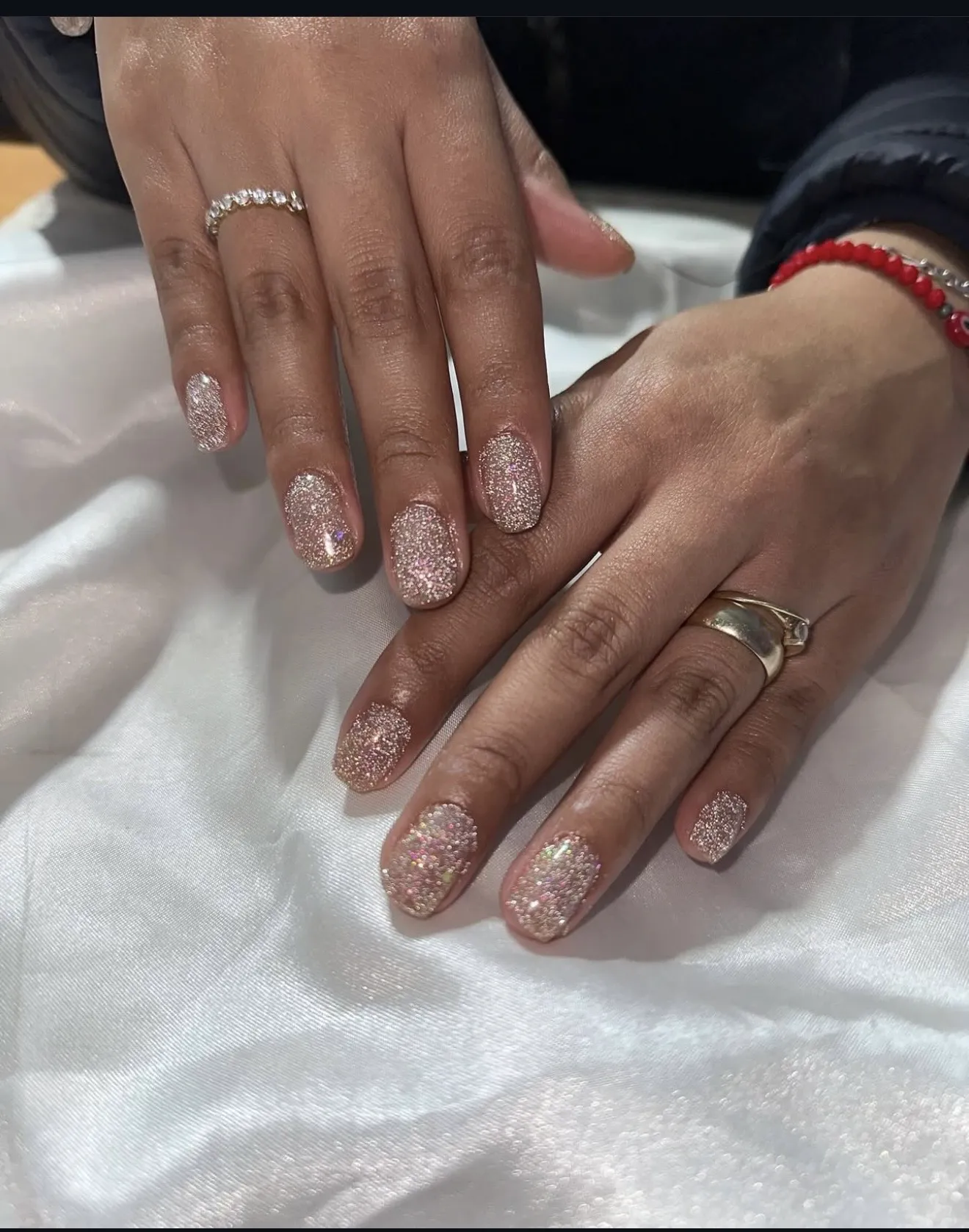 Gelish Sencillo