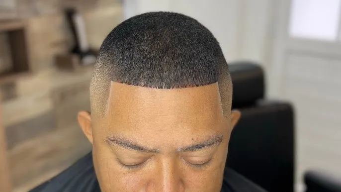 Marcacion de corte - 3