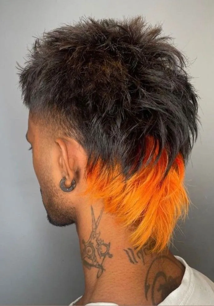 Colorimetria - tintes - 1