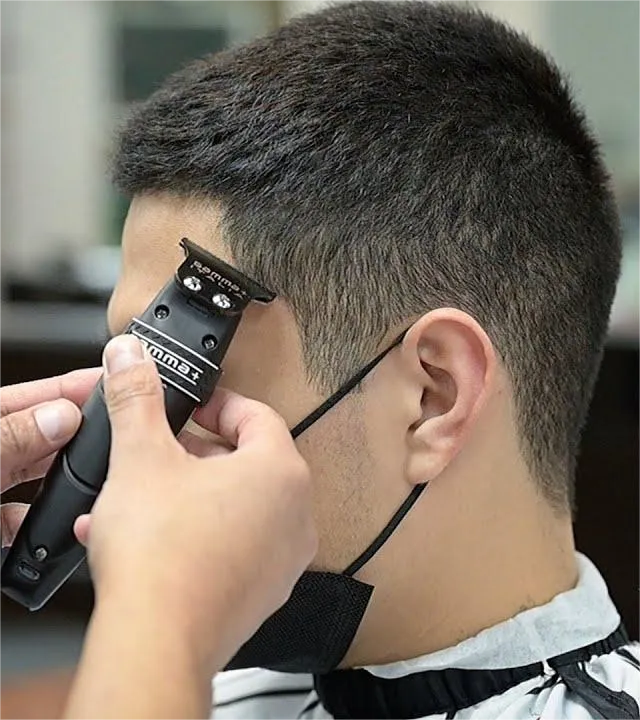 Marcacion de corte - 4