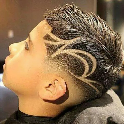 Diseños o lineas adicionales - 3