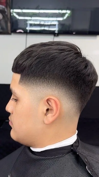 Corte Sombreado - Imagen 1