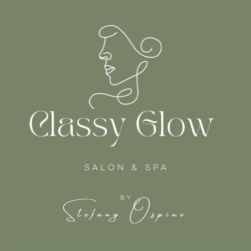 Classy Glow Salón & Spa