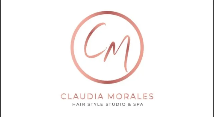 Claudia Morales Studio