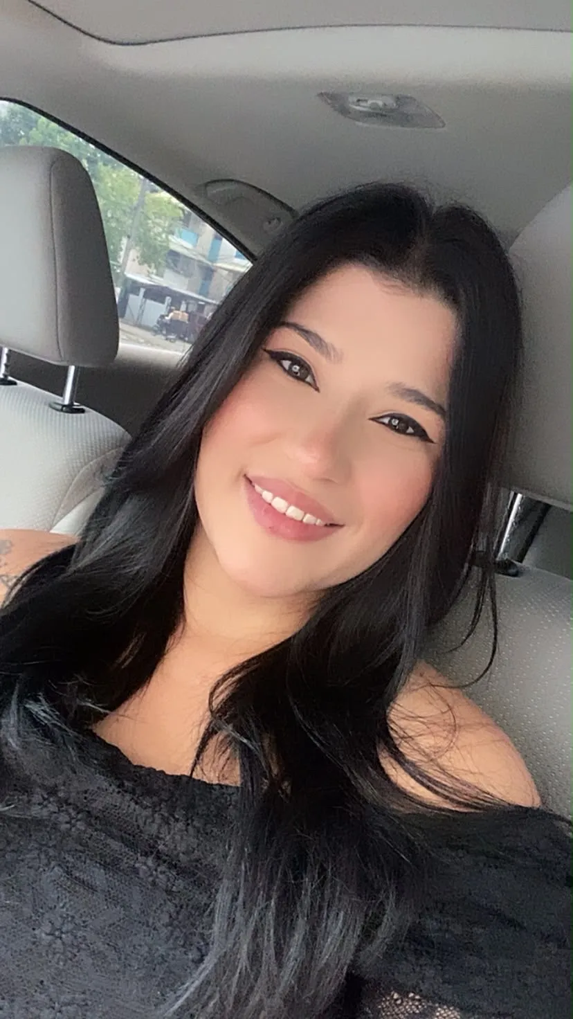 karen agudelo