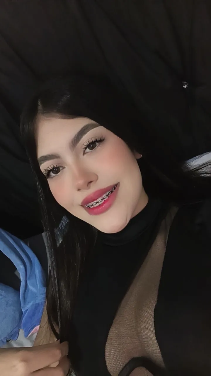 Nykol Jaimes