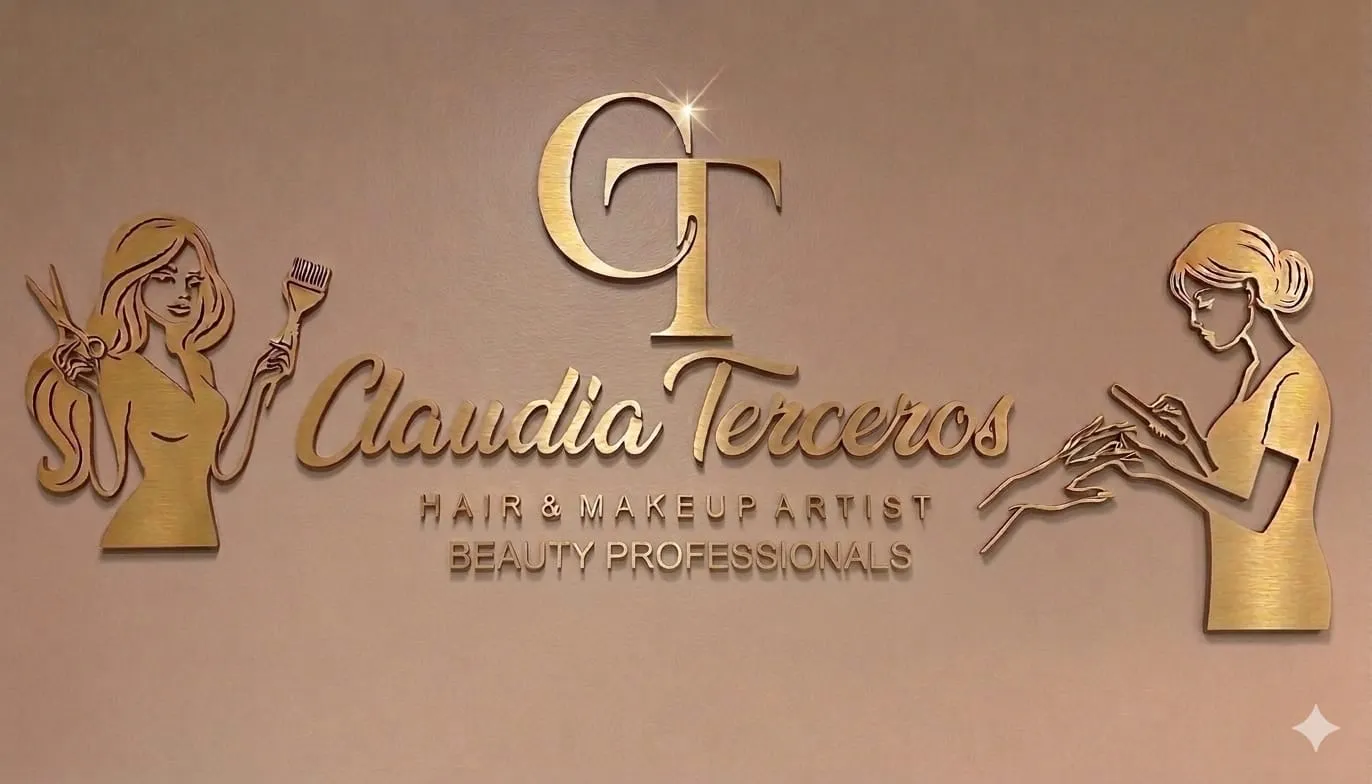 Portada de Claudia Beauty Spa