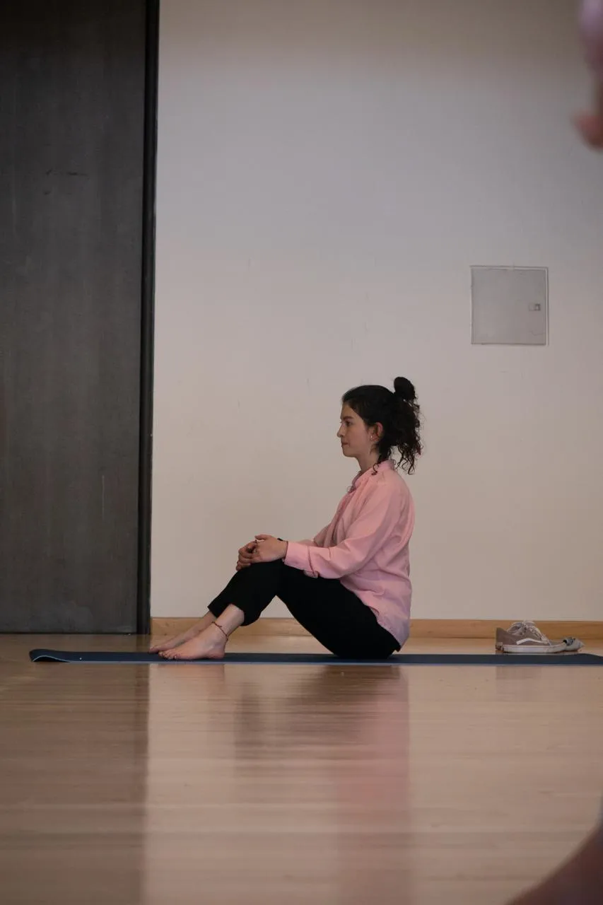 NEUROFLEX SPORT - 3