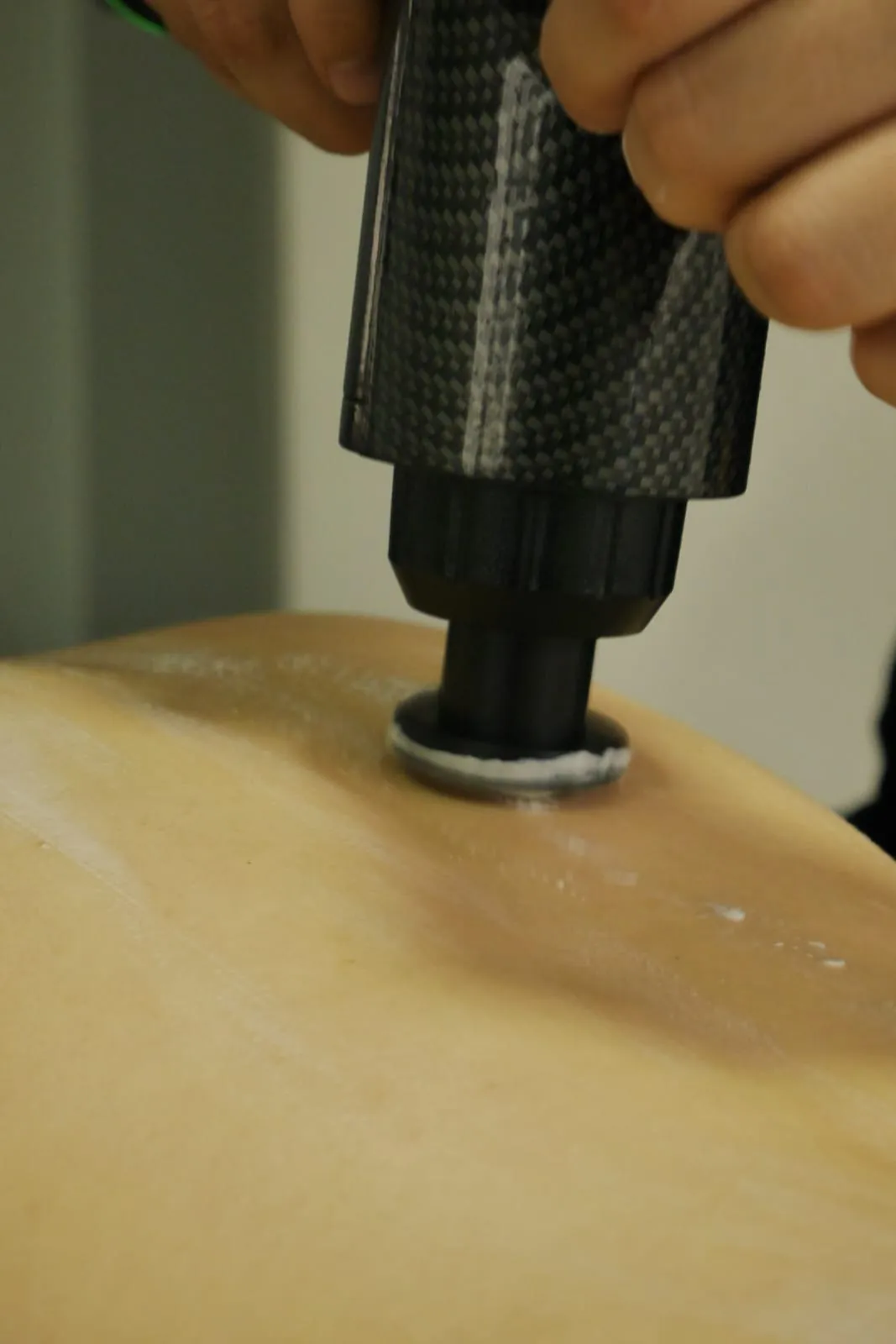 TERAPIA FISICA - 4