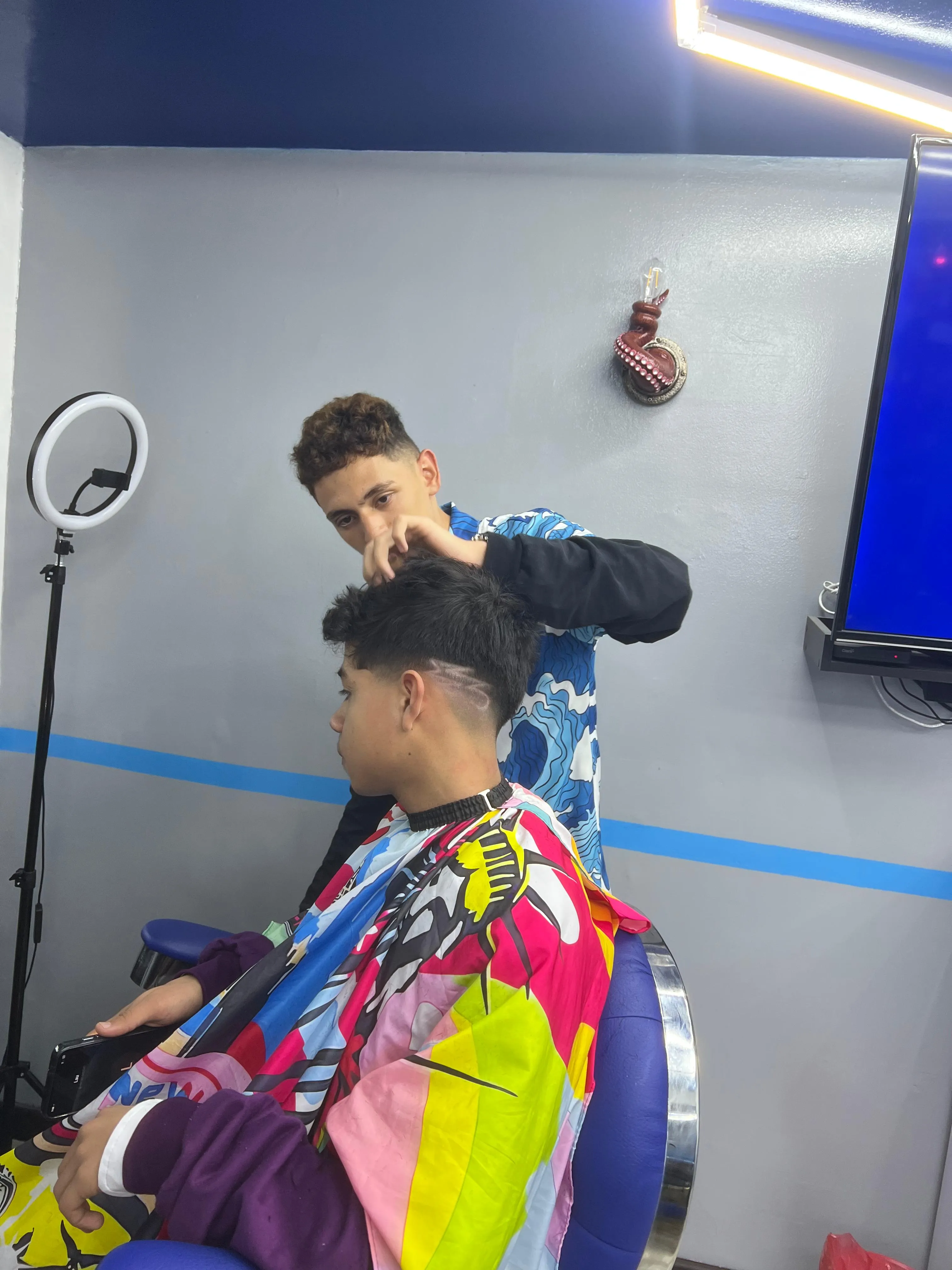 FELIPE FRANCO JIMÉNEZ