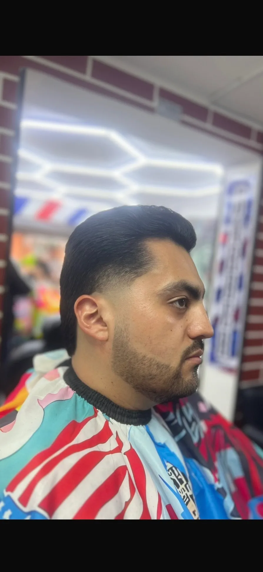 Servicio golden  - Imagen 1