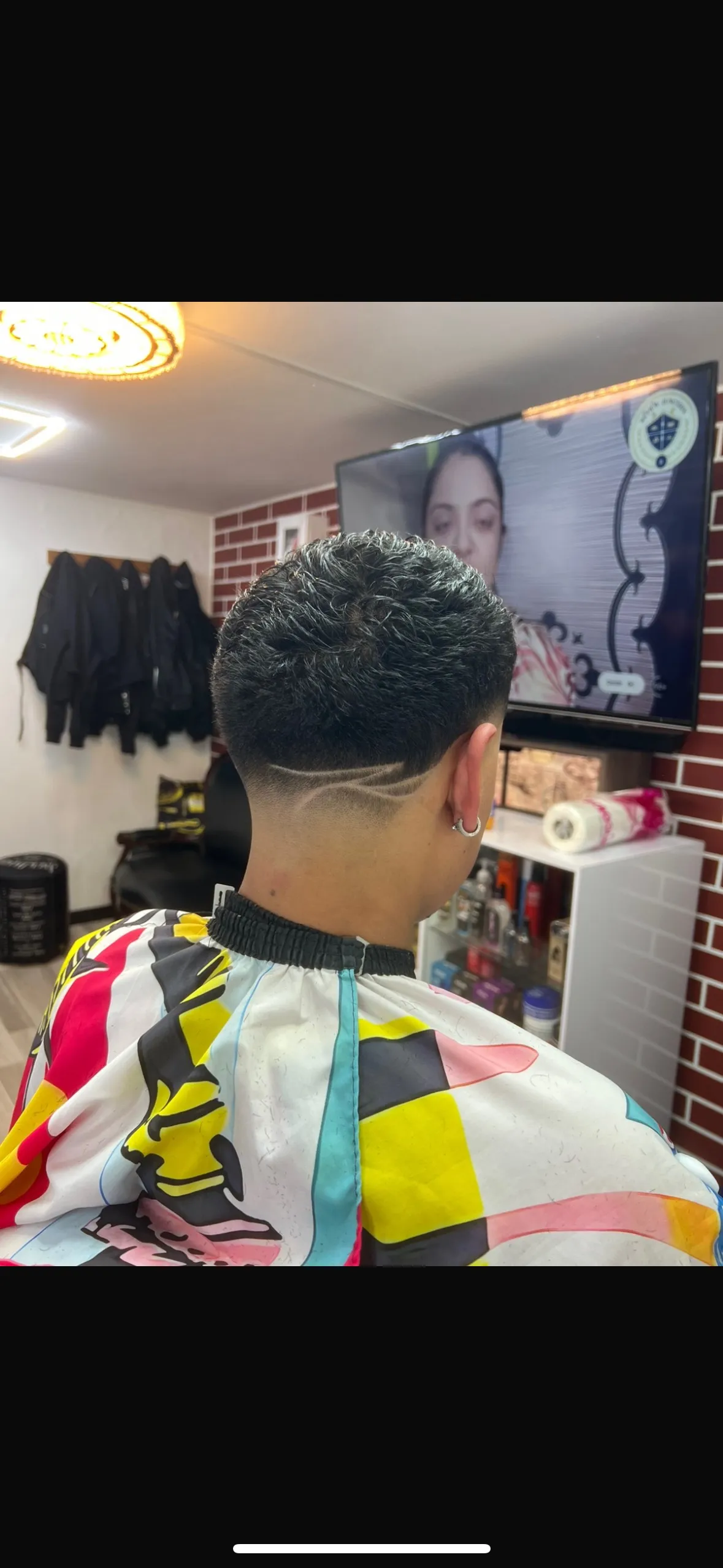 Diseños  - Imagen 1