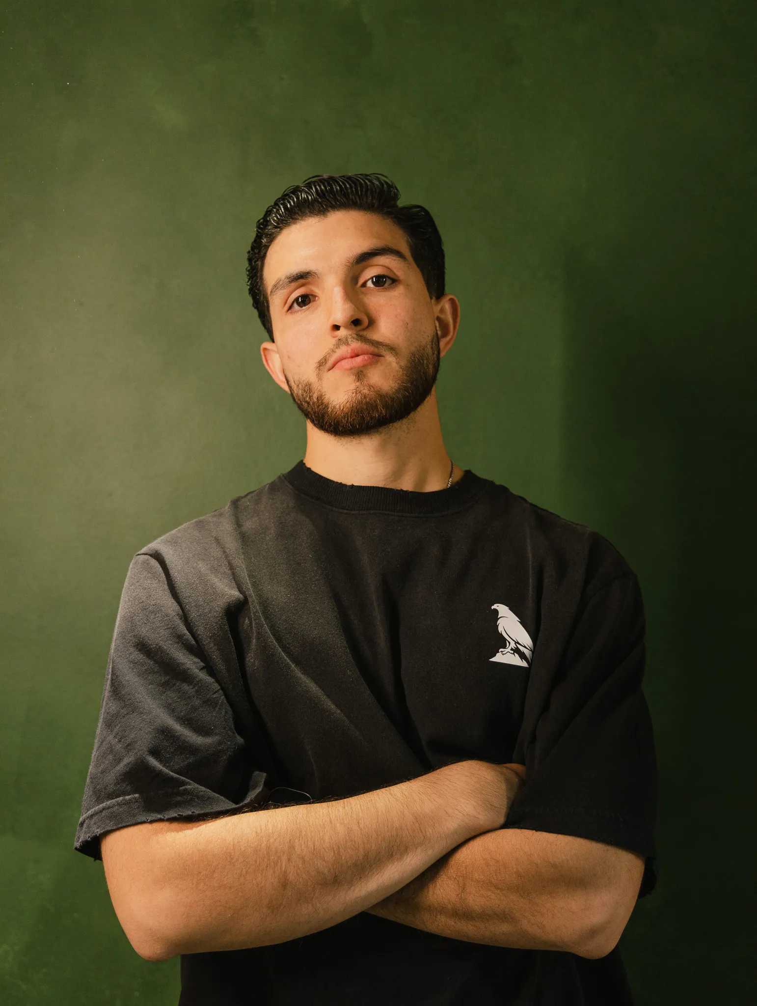 Diego Suárez