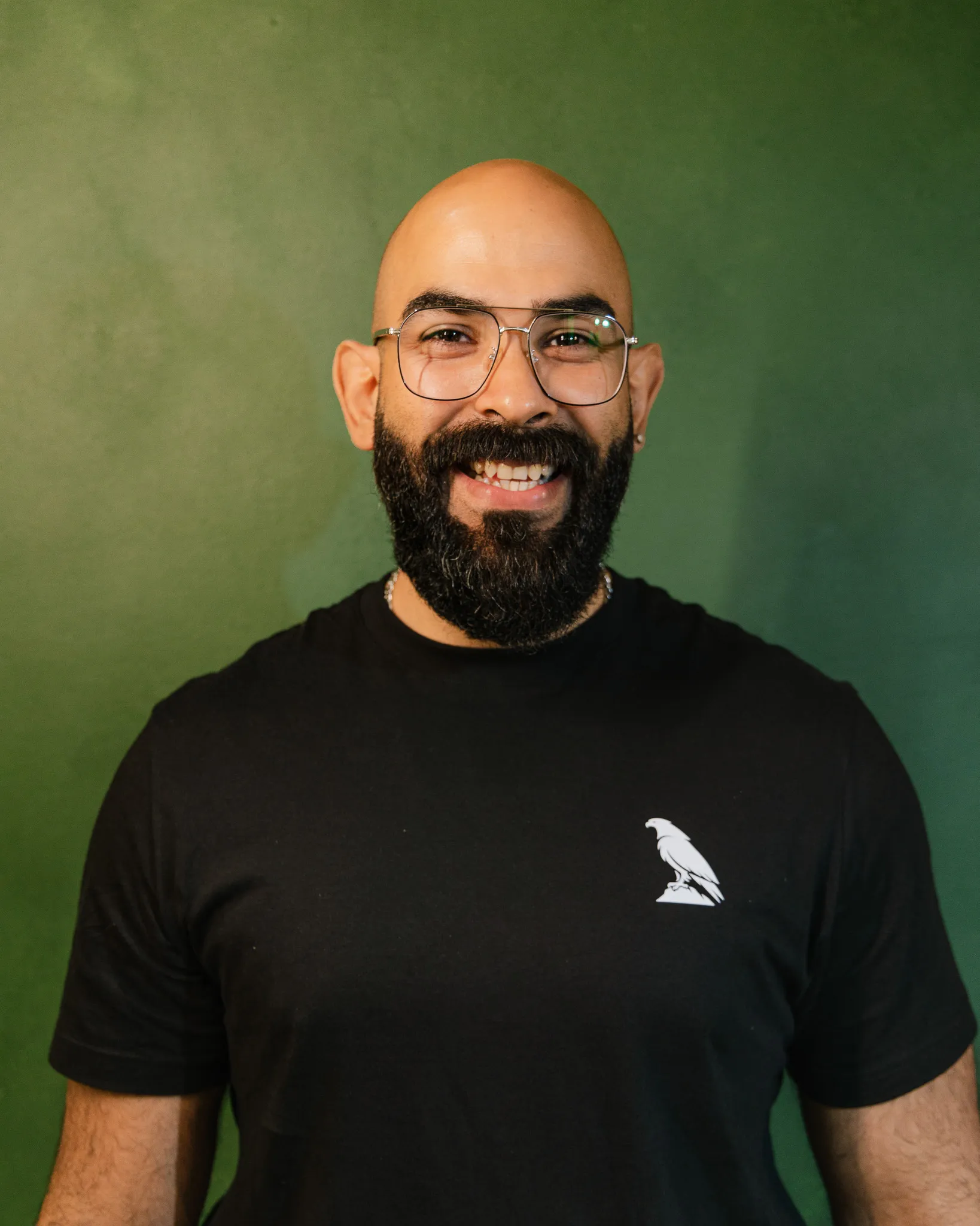 Luis Villalobos