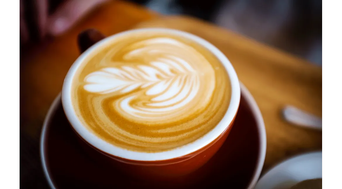 Café de Especialidad (en grano)