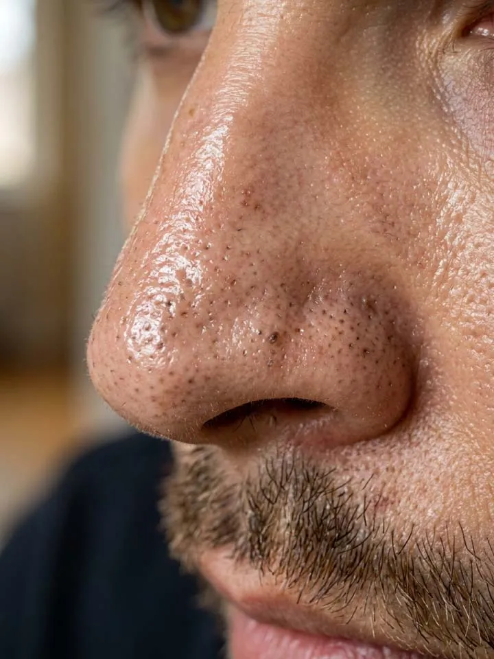 Skin Care Masculino