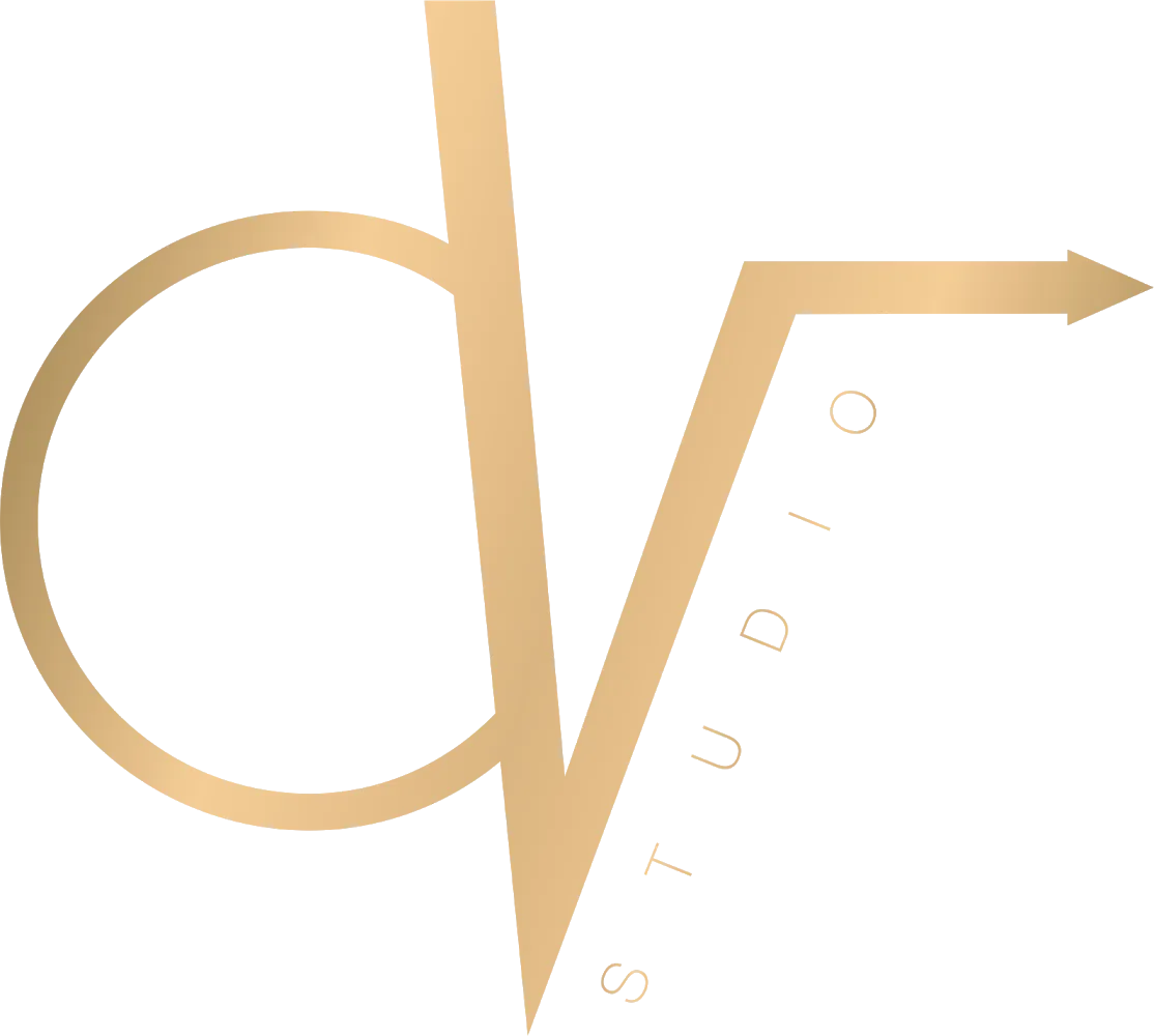 Portafolio 1