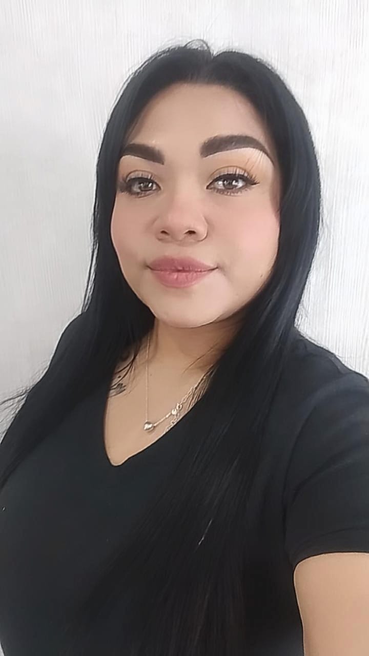 Arlaé