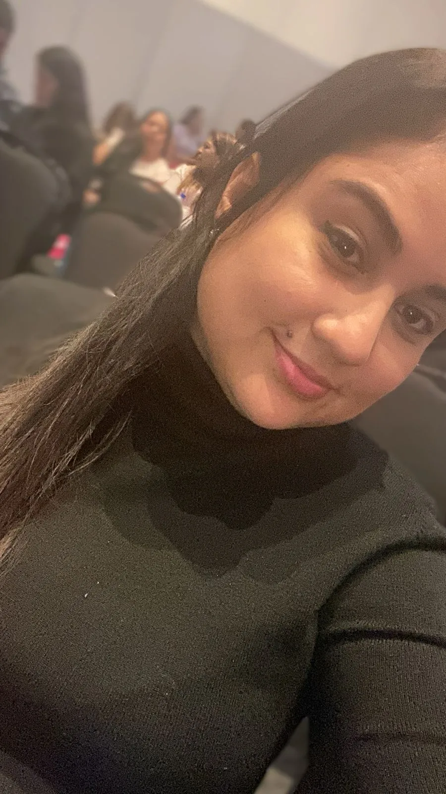 MARCELA