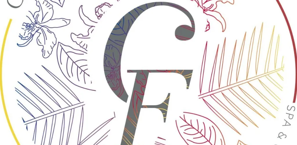 Colombian Fem Green CHIC