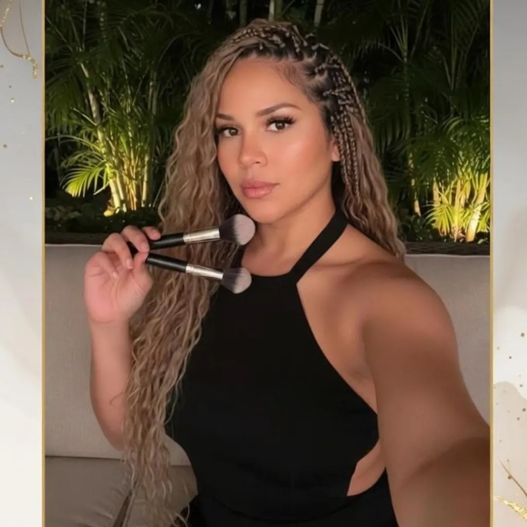 VERONICA ALVAREZ