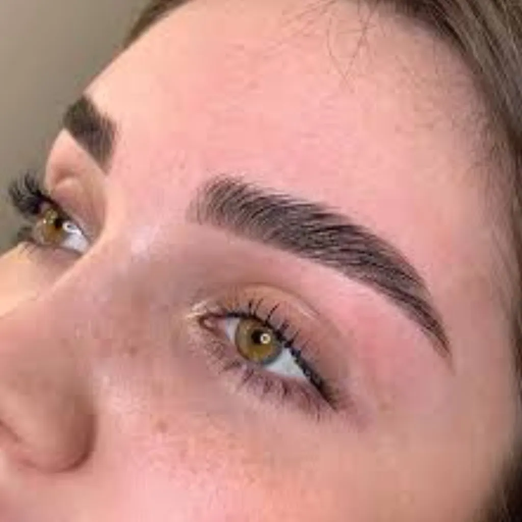 LAMINADO DE CEJAS 1x S/.50 2x S/.60