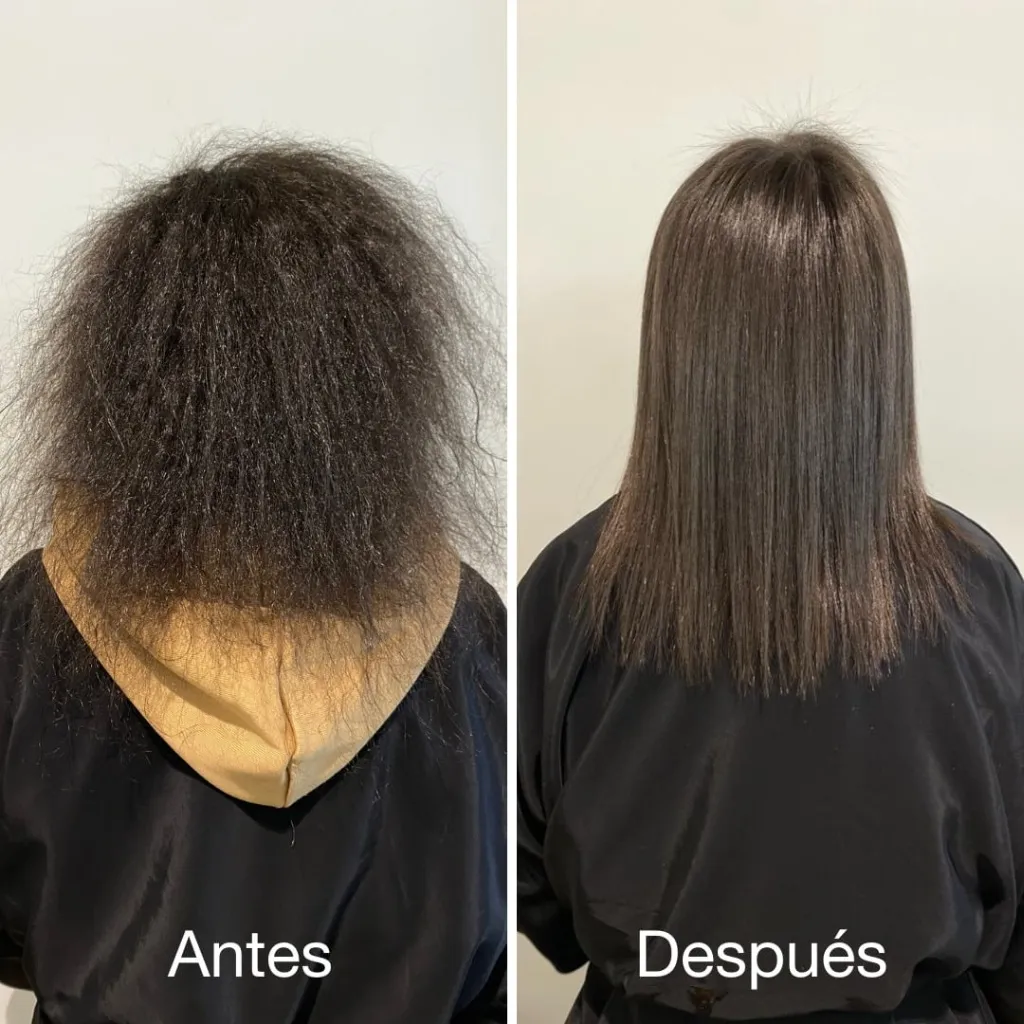 LACEADO PREMIUM