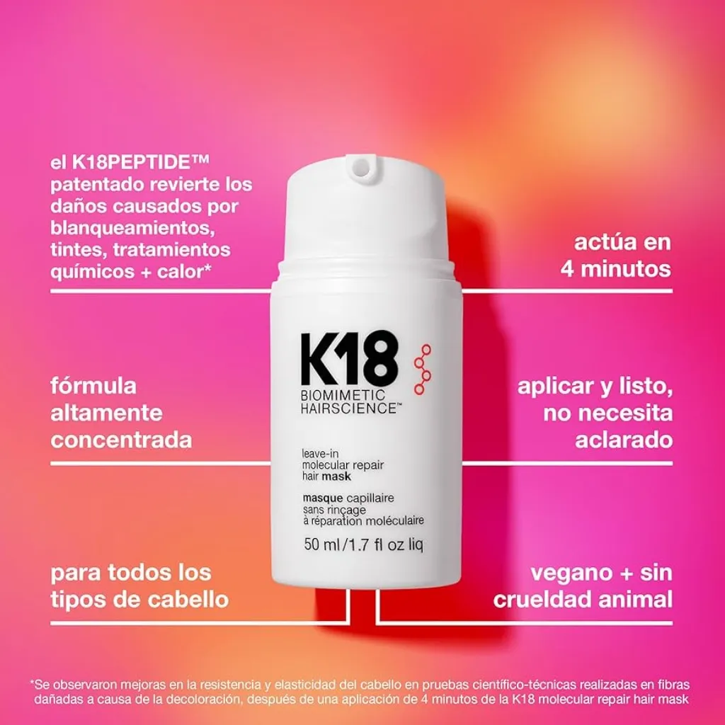 K-18