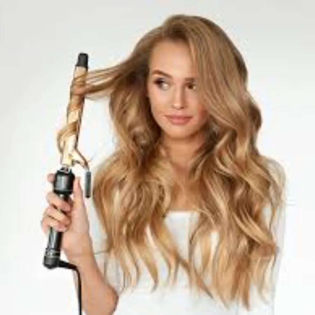 ONDAS