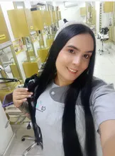 CATALEYA