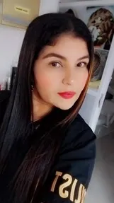 SANDRA LUZ