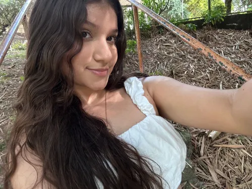 JURENY SADAI