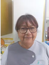 MIRIAM