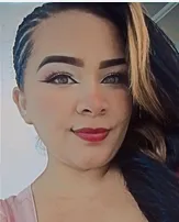 ARGHELYS BEATRIZ SALCEDO ZAMBRANO