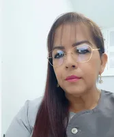 CONSUELO