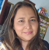 ROSANA