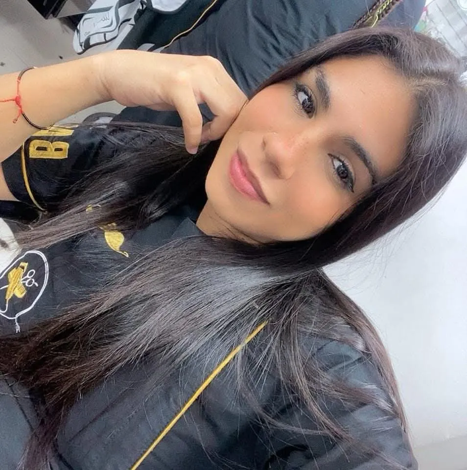 DANIELA